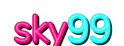 sky99 — logo kanal