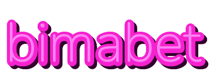 bimabet — logo kanal