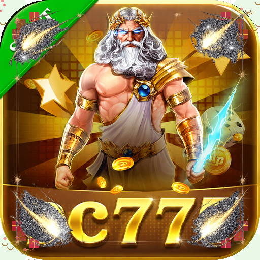 pc777 — mitra unggulan