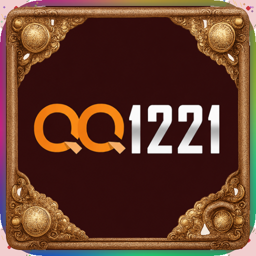 qq1221 — mitra unggulan