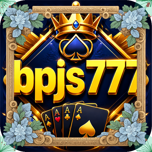 bpjs777 — galeri pratinjau Resmi APK
