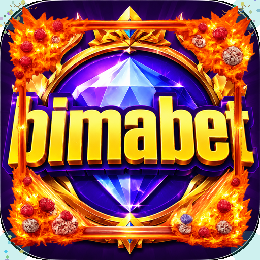 bimabet — mitra unggulan
